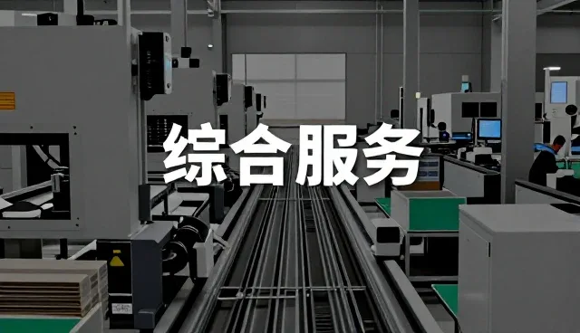 广西辛普电力科技有限公司