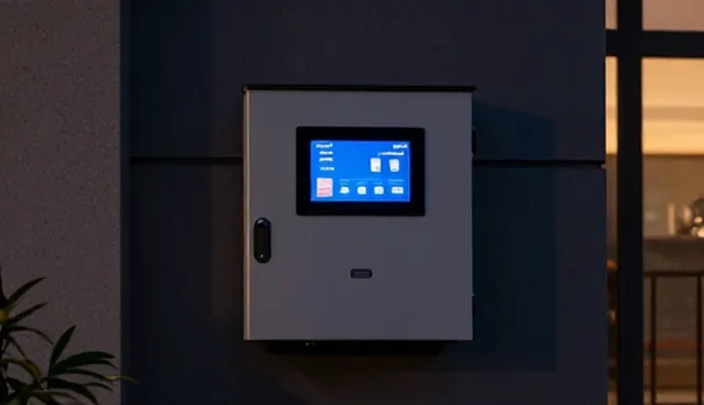电气设备在不同场景下的性能表现与适用条件分析